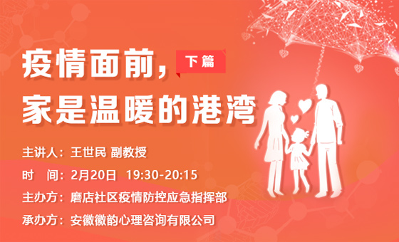 1582532139400027903.jpg 3.jpg