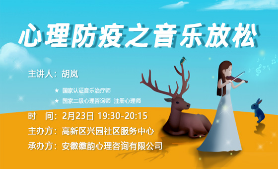 1582544637302027635.jpg 未標(biāo)題-1.jpg