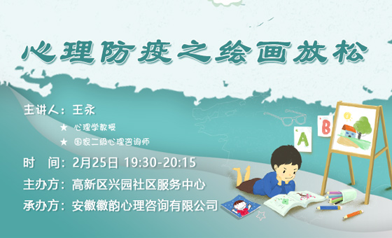 1582727053812039268.jpg 1.jpg