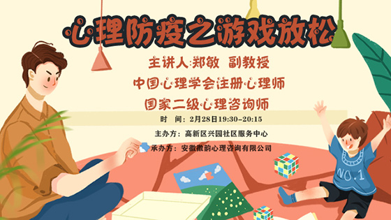 1582980765661015737.jpg 1.jpg