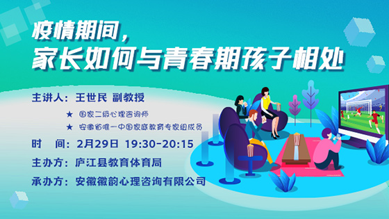 1583073696632011769.jpg 1.jpg