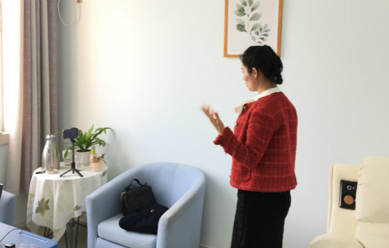 1585892590699066296.jpg 3.jpg