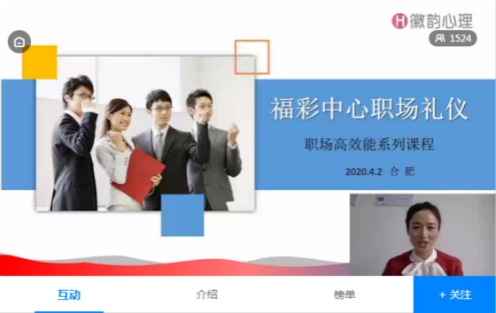 1585893124984031223.jpg 4.jpg