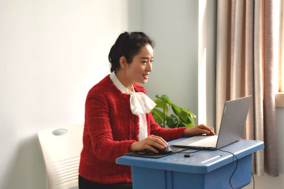 1585893145980087221.jpg 1.jpg