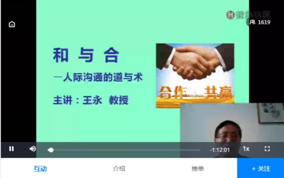 1586240555725040771.jpg 3.jpg