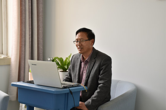 1586240591777018400.jpg 1.jpg