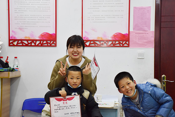 1615772196387058792.jpg 1.jpg