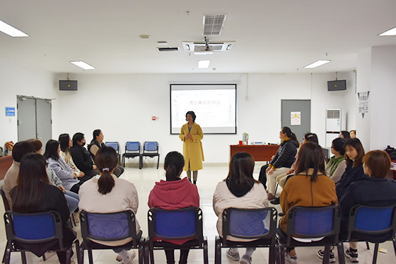 1615772850469046449.jpg 3.jpg