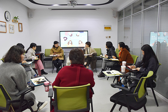 1617083005362046783.jpg 5.jpg