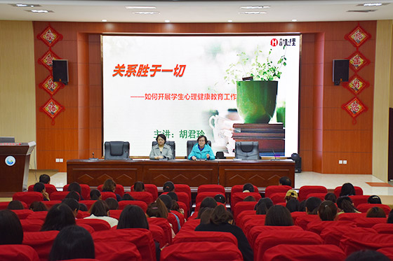 1619084425549093167.jpg 1.jpg