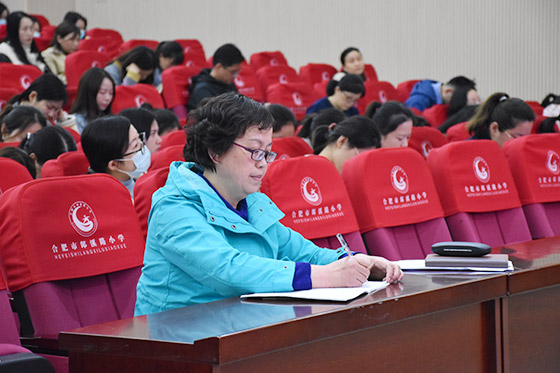 1619084477585067182.jpg 5.jpg