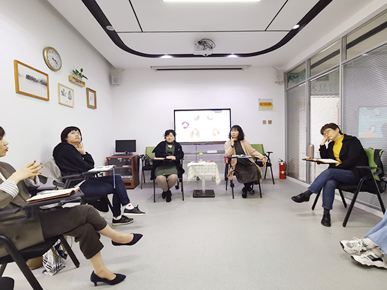 1619403274582065125.jpg 2 (2).jpg