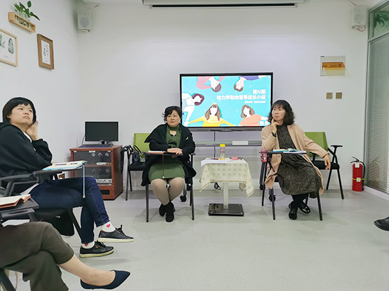 1619403292223082283.jpg 2.jpg