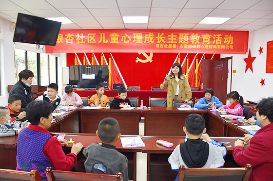 1619406105304077855.jpg 2.jpg